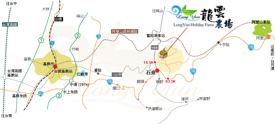 map map